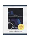 Essentials of Contemporary Management