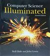 Computer Science Illuminated