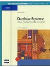 Database Systems Ise