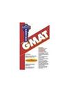 PassKey to the GMAT