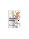 Martha Stewart’s Homekeeping Handbook: The Essential Guide to Caring for Everything in Your Home