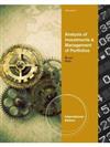 Analysis of Investment and Management of Portfolios 10e [AISE] (International Edition)