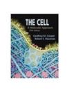 The Cell: A Molecular Approach, Fifth Edition