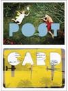 Postcard