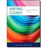 Writing Clearly: Grammar for Editing