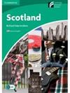 CDR3: Scotland