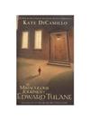 The Miraculous Journey of Edward Tulane