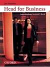 Head for Business S.B. Intermediate