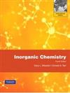 Inorganic Chemistry