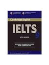 Cambridge IELTS 9 with Answers