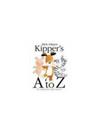 Kipper’s A To Z: An Alphabet Adventure