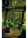 The wind in the willows