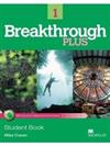 Breakthrough Plus Student\