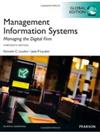 Management Information Systems