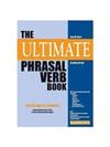 The Ultimate Phrasal Verb Book