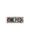 ONE PIECE 73 (ジャンプコミックス)