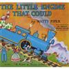 The Little Engine That Could
