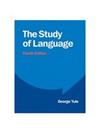 The Study of Language