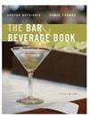 The Bar and Beverage Book, 5/e