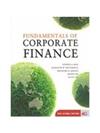 Fundamentals of Corporate Finance (Asia Global Edition)