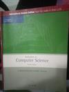 Invitation to Computer Science: C++ VERS, 4E (REVISED): C++ Version