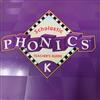 Scholastic Phonics: Level K (Teacher Ed.)