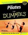 Pilates for Dummies