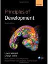 Principles of Development