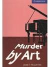 CER5:Murder by Art