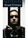 Great Crimes