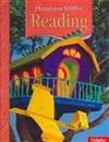 Delights: Houghton Mifflin Reading lv 2.2