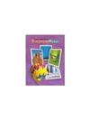 Houghton Mifflin Science Discovery Works: Level 4