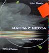 Maeda@media