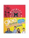 Glee: The Official William McKinley High School Yearbook 9780316123587