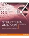 Structural Analysis SI