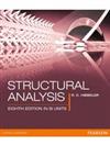 Structural Analysis SI