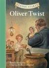 Oliver Twist: Retold from the Charles Dickens Original