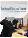 Auditing and Assurance Services