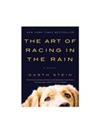 Art of Racing in the Rain