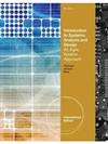 Systems Analysis and Design in a Changing World.