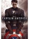 Captain America: The First Avenger