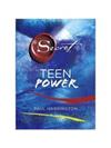 The Secret to Teen Power