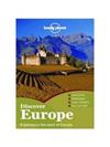 Discover Europe 2 (AU&UK)(ISBN=9781742201313)