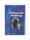 A-Z of Orthopaedic Radiology