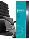 Statistics for Business & Economics, International Edition, 12th Edition