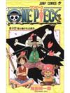 ＯＮＥＰＩＥＣＥワンピース（１６）