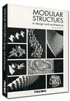 MODULAR STRUCTURES IN DESIGN AND ARCHITECTURE