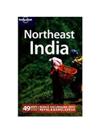 Lonely Planet Northeast India