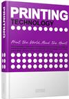 PRINTING TECHNOLOGY