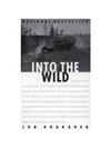 Into the Wild